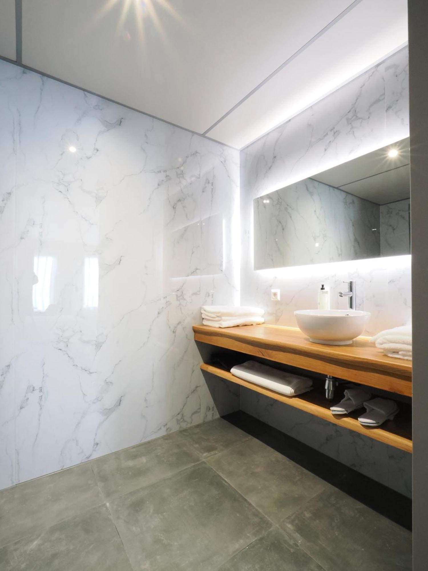Tung Hotel Zeewolde Kültér fotó