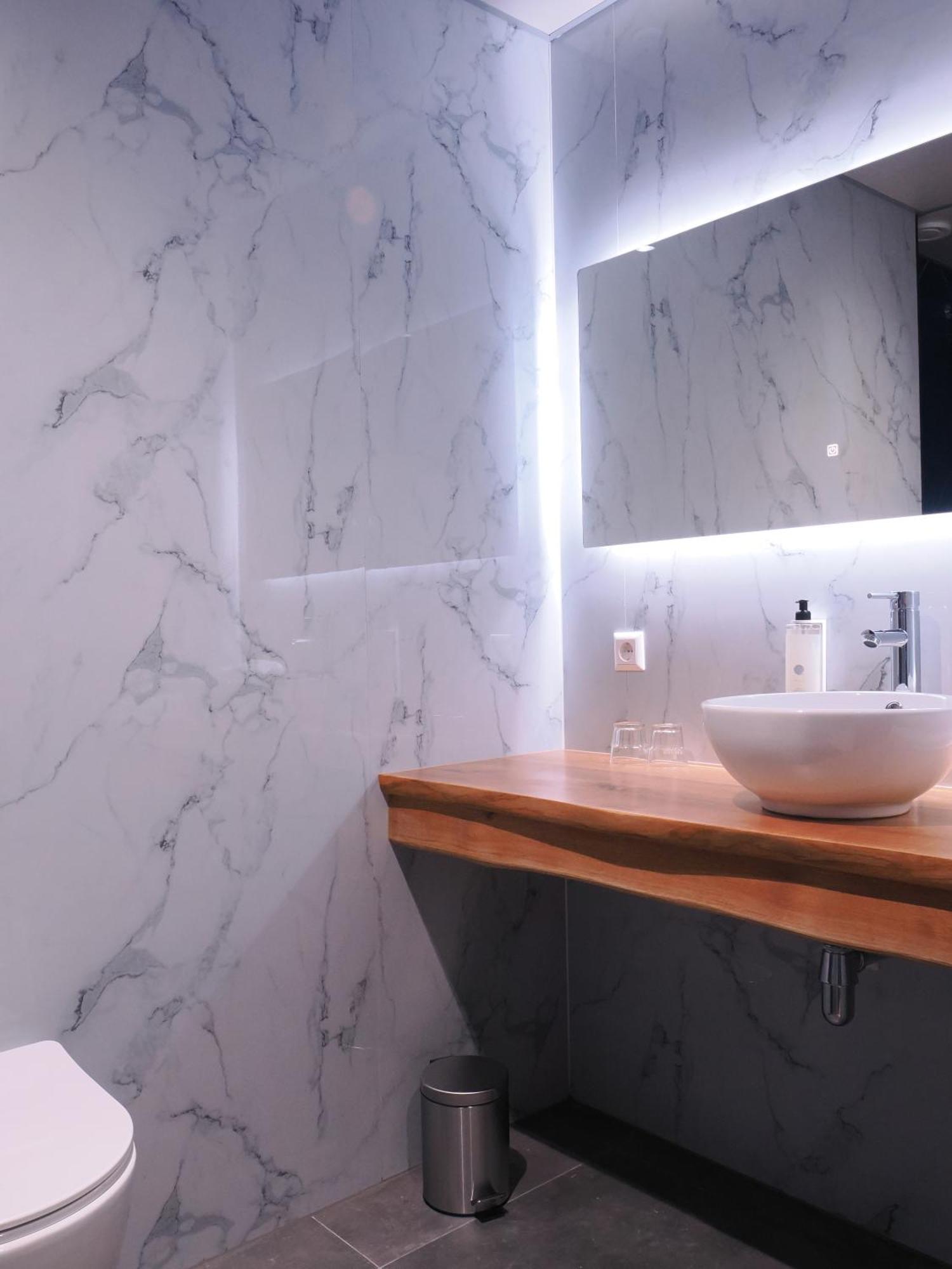Tung Hotel Zeewolde Kültér fotó