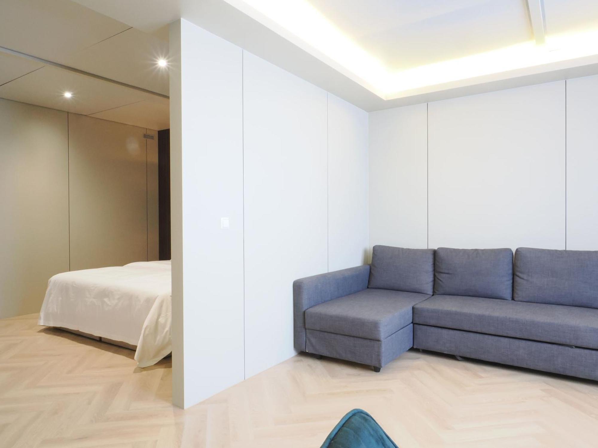 Tung Hotel Zeewolde Kültér fotó